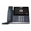 IP telefonas Yealink MP56 E2 Teams