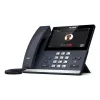 IP telefonas Yealink MP56 E2 Teams
