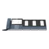 IP telefonas Yealink MP56 E2 Teams