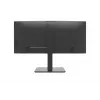 LG 34BA85QE-B monitorius 86,4 cm (34 colių) 3440 x 1440 pikselių Wide Quad HD LCD juodas