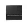 LG 34BA85QE-B monitorius 86,4 cm (34 colių) 3440 x 1440 pikselių Wide Quad HD LCD juodas