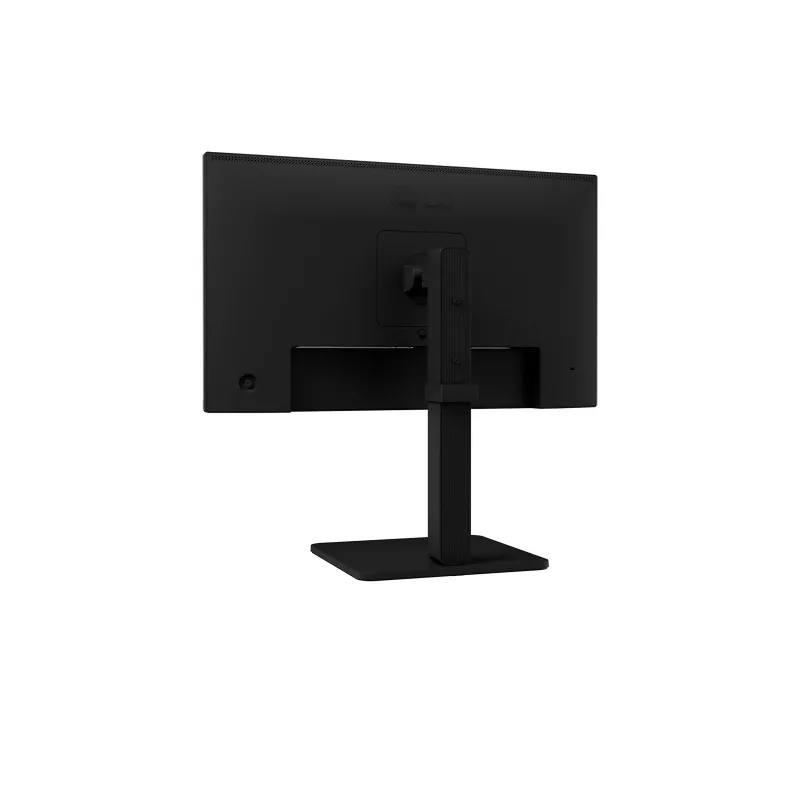 LG 24BA560 kompiuterio monitorius 60,5 cm (23,8 colio) 1920 x 1080 pikselių Full HD LED juodas