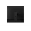 LG 24BA560 kompiuterio monitorius 60,5 cm (23,8 colio) 1920 x 1080 pikselių Full HD LED juodas