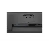 LG 24BA560 kompiuterio monitorius 60,5 cm (23,8 colio) 1920 x 1080 pikselių Full HD LED juodas