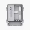 Apsauginė spinta Axis 02359-001 Balta 282x229x361 mm