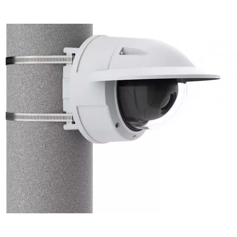 Tvirtinimo komplektas Axis T91B47 stulpams ir sijoms
