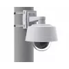 Tvirtinimo komplektas Axis T91B47 stulpams ir sijoms