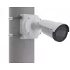 Tvirtinimo komplektas Axis T91B47 stulpams ir sijoms