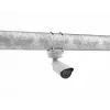 Tvirtinimo komplektas Axis T91B47 stulpams ir sijoms