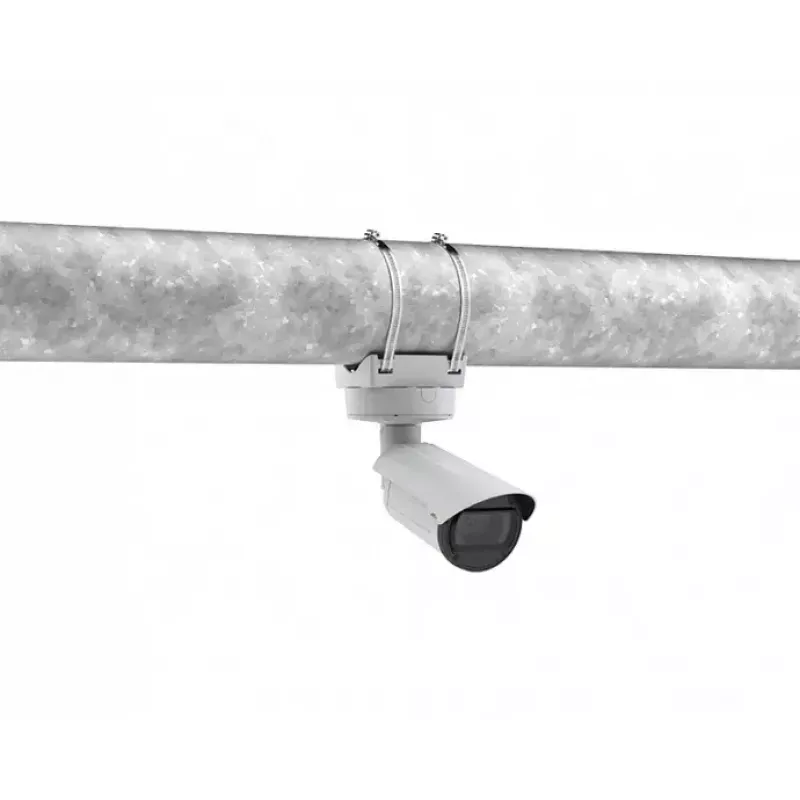 Tvirtinimo komplektas Axis T91B47 stulpams ir sijoms