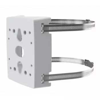 Tvirtinimo komplektas Axis T91B47 stulpams ir sijoms