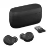 Jabra Evolve2 Buds - USB-A UC belaidžio įkrovimo dėklas