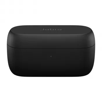 Jabra Evolve2 Buds įkrovimo dėklas USB-A UC