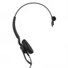 Jabra Engage 40 - (Inline Link) USB-C MS Mono ausinės
