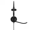 Jabra Engage 40 - (Inline Link) USB-C MS Mono ausinės