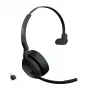 Jabra Evolve2 55 ausinės - Link380c UC Mono