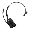 Ausinės Jabra Evolve2 55 - Link380a UC Mono