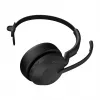 Ausinės Jabra Evolve2 55 - Link380a UC Mono