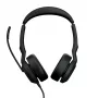 Jabra Evolve2 50 - USB-C UC stereo ausinės