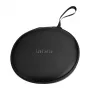 Dėklas Jabra Evolve2 85, juodas, 1 vnt.