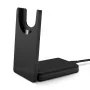 Bazinė stotelė Jabra Evolve2 55 Deskstand Juoda