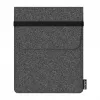 Jabra Evolve2 75 nešiojimo dėklas - juoda (1 vnt.)