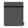 Jabra Evolve2 75 nešiojimo dėklas - juoda (1 vnt.)