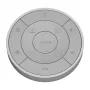 Nuotolinio valdymo pultelis Jabra PanaCast 50 Remote pilkas