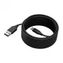 Jabra PanaCast 50 USB laidas - USB 2.0, 5 m