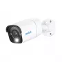 IP stebėjimo kamera Reolink P330 4K UHD