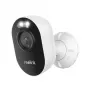 IP stebėjimo kamera Reolink Lumus Series E430 4MP