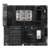 ASUS PRO WS W790E-SAGE SE Intel W790 LGA 4677 (Socket E) EEB pagrindinė plokštė