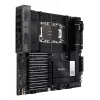 ASUS PRO WS W790E-SAGE SE Intel W790 LGA 4677 (Socket E) EEB pagrindinė plokštė