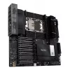 ASUS PRO WS W790E-SAGE SE Intel W790 LGA 4677 (Socket E) EEB pagrindinė plokštė