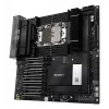 ASUS PRO WS W790E-SAGE SE Intel W790 LGA 4677 (Socket E) EEB pagrindinė plokštė