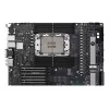 ASUS PRO WS W790E-SAGE SE Intel W790 LGA 4677 (Socket E) EEB pagrindinė plokštė
