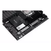 ASUS PRO WS W790E-SAGE SE Intel W790 LGA 4677 (Socket E) EEB pagrindinė plokštė
