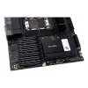 ASUS PRO WS W790E-SAGE SE Intel W790 LGA 4677 (Socket E) EEB pagrindinė plokštė