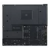 ASUS PRO WS W790E-SAGE SE Intel W790 LGA 4677 (Socket E) EEB pagrindinė plokštė