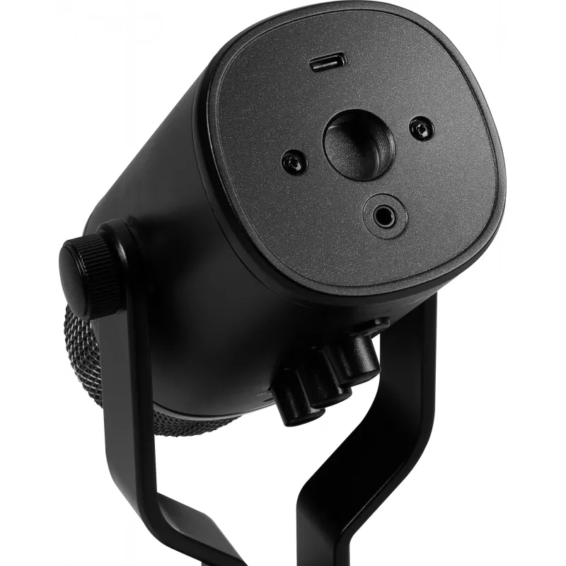 Mikrofonas MSI IMMERSE GV60