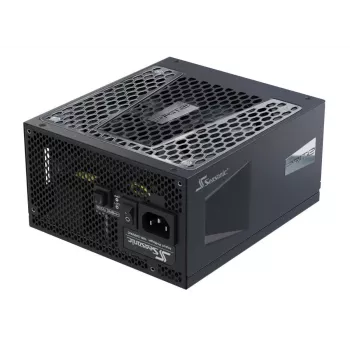 SEASONIC Prime TX-1300 maitinimo blokas 1300 W 20+4 pin ATX