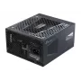 SEASONIC Prime TX-1300 maitinimo blokas 1300 W 20+4 pin ATX