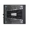 SEASONIC Prime TX-1300 maitinimo blokas 1300 W 20+4 pin ATX