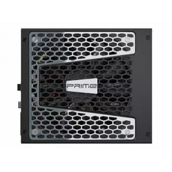 SEASONIC Prime TX-1300 maitinimo blokas 1300 W 20+4 pin ATX