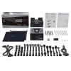 SEASONIC Prime TX-1300 maitinimo blokas 1300 W 20+4 pin ATX