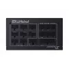 SEASONIC Prime TX-1300 maitinimo blokas 1300 W 20+4 pin ATX