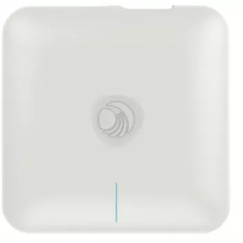 Belaidis prieigos taškas Cambium Networks cnPilot E600 2,4 GHz 5 GHz