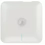 Belaidis prieigos taškas Cambium Networks cnPilot E600 2,4 GHz 5 GHz