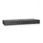 Cambium Networks cnMatrix EX2028 valdomas L2/L3 Gigabit Ethernet jungiklis