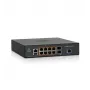 CAMBIUM NETWORKS Cnmatrix EX2010-P valdomas PoE komutatorius
